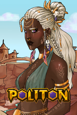 7dbcedae-79d7-fd08-f25d-071d44635610