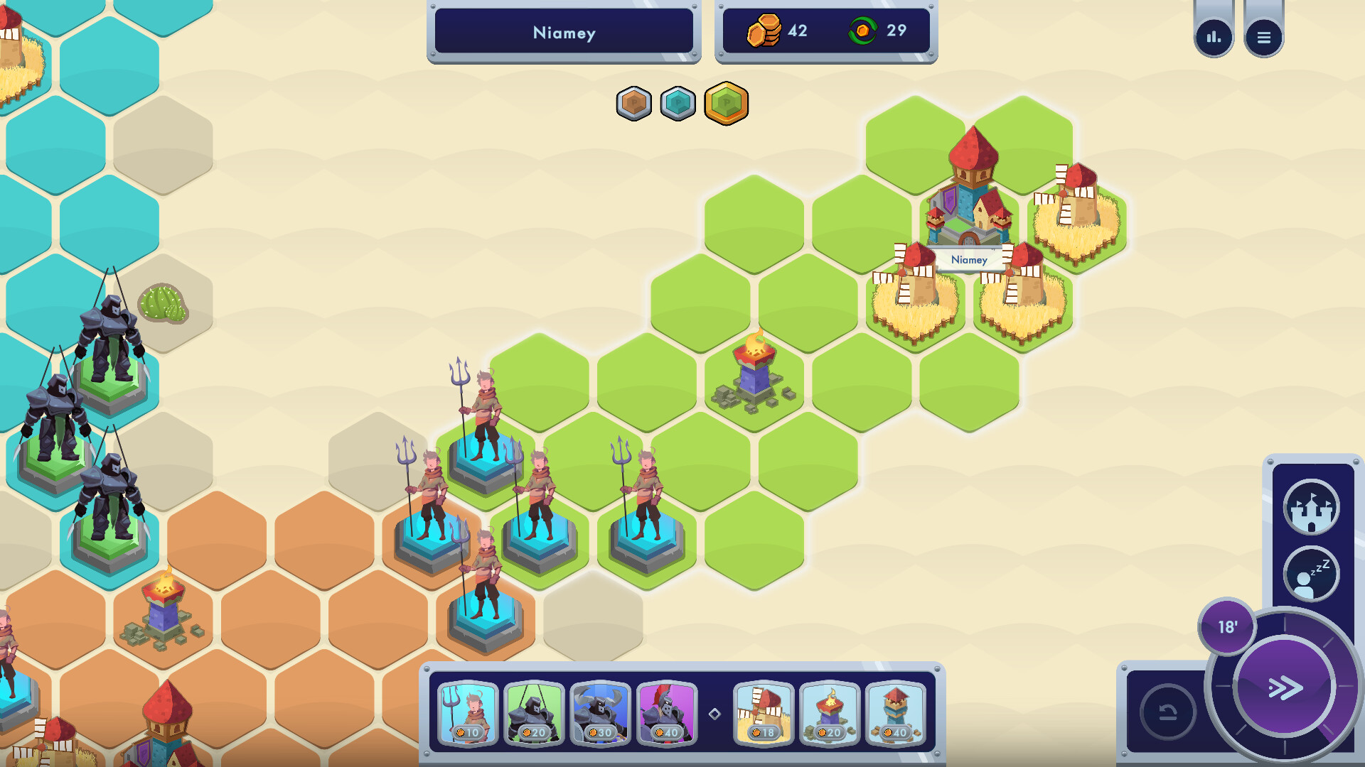 Politon screenshot 11