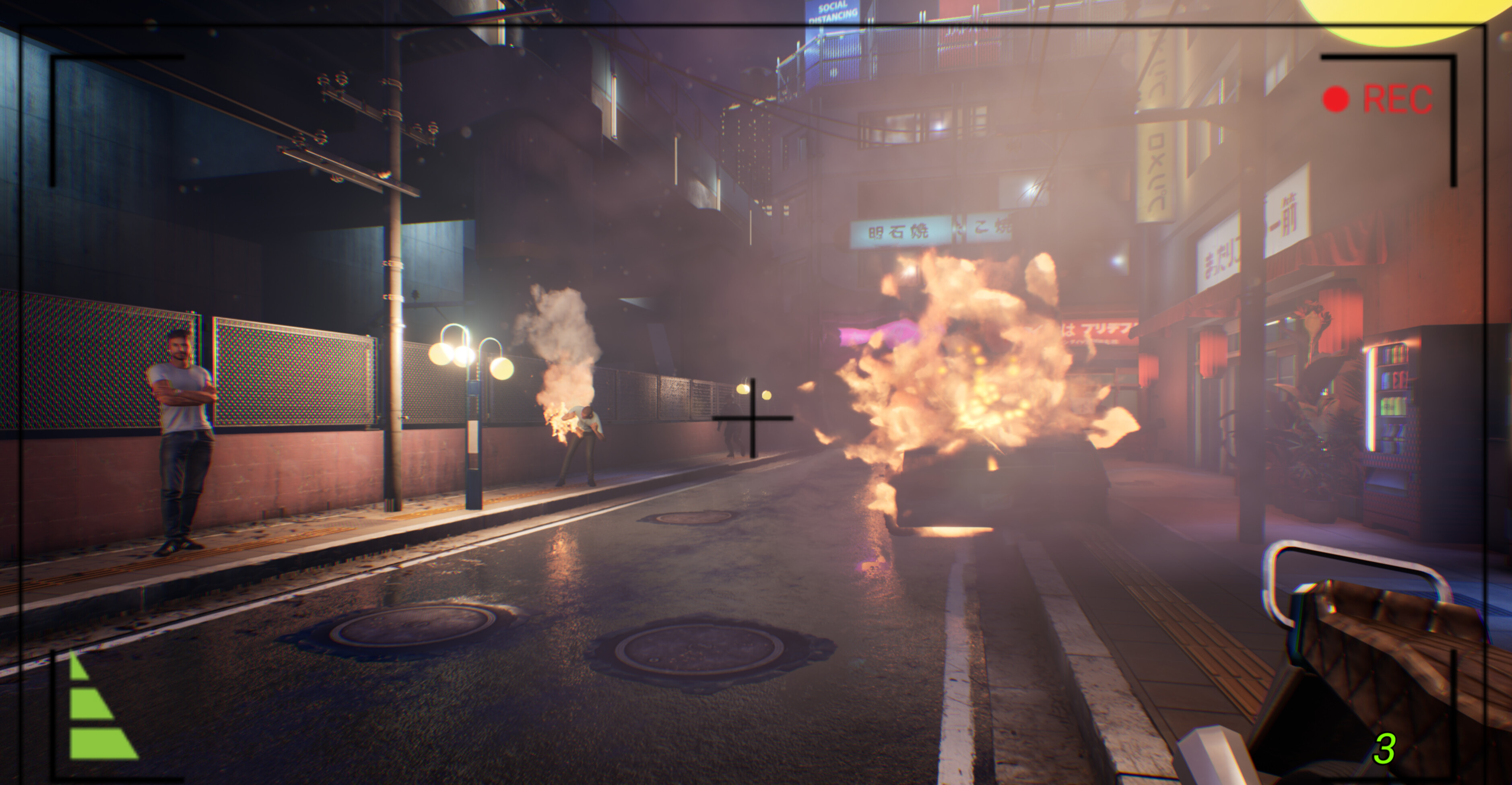 Prostitute Simulator 2 screenshot 7
