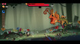 Screenshot #5