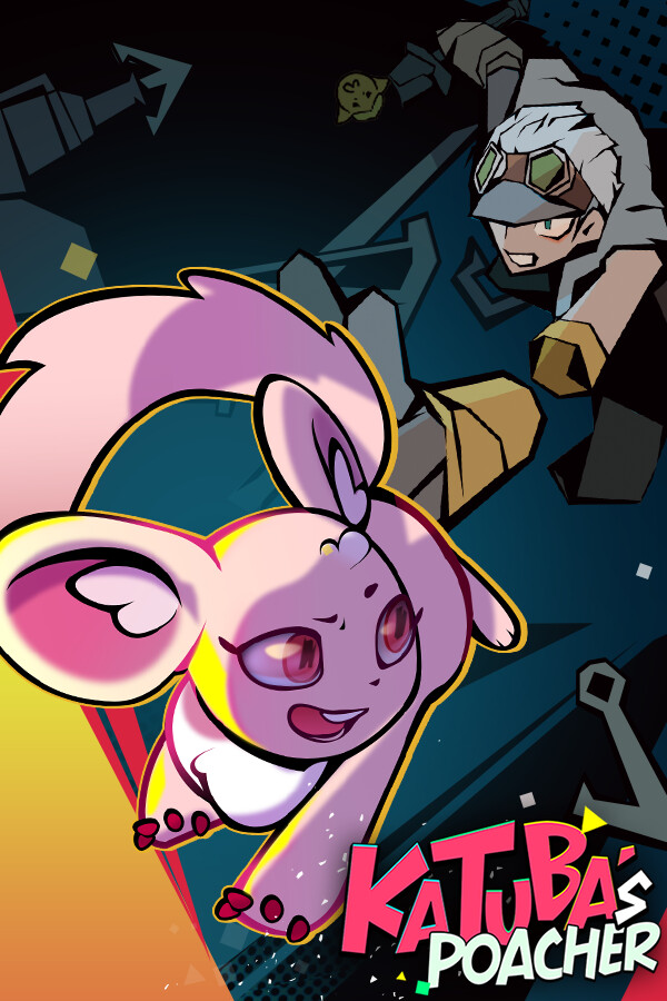 4bae8713-8786-9859-fe87-f49191f55146