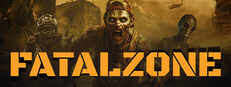 FatalZone