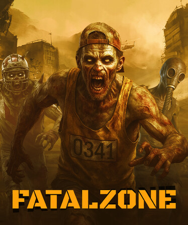 FatalZone