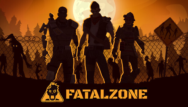 FatalZone capsule_616x353.jpg