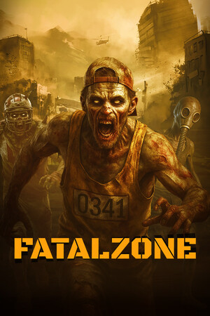 e9e78f44-b94f-c949-c122-11643f6f307b