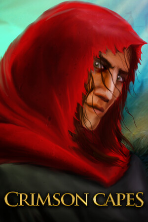 10e0e5db-8cc9-b7bb-9598-03974141150f