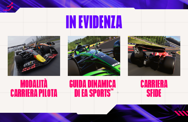 F1 24 thumbnail