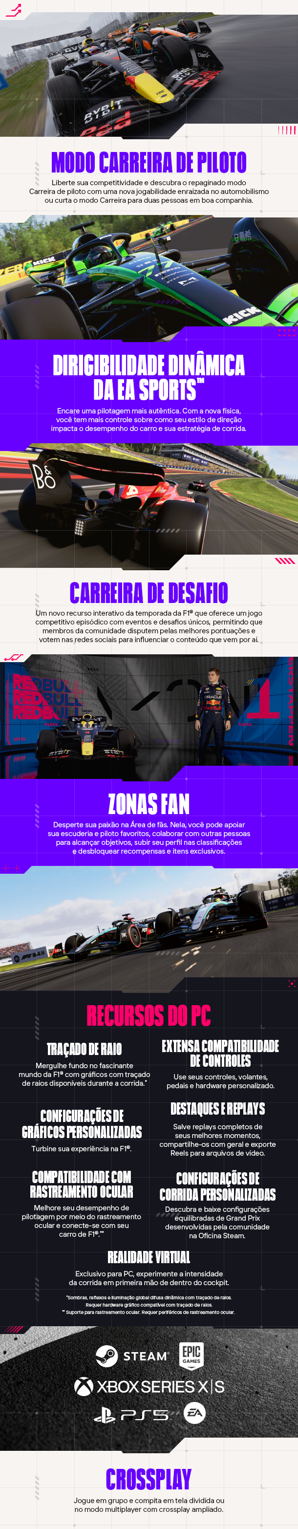 F124_ProductFeatures_REVEAL_BR.png?t=1736517761