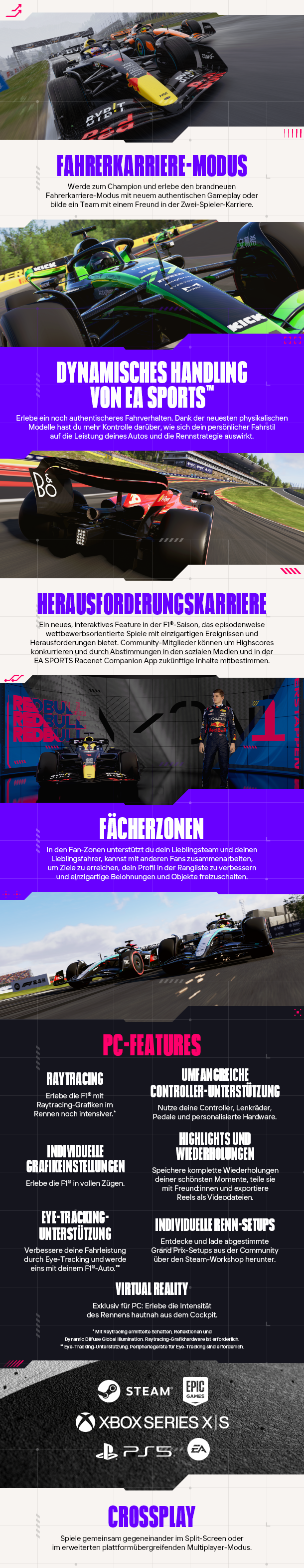 F1 24 thumbnail