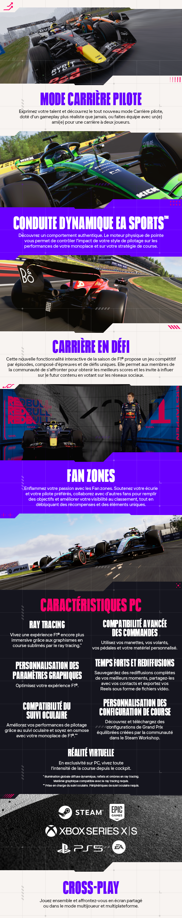 F1 24 Champions Edition thumbnail