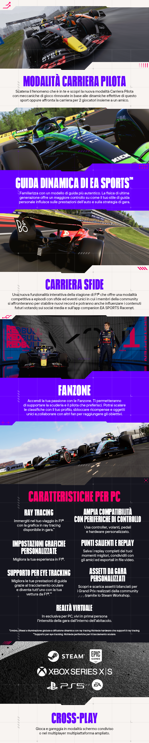 F1 24 thumbnail