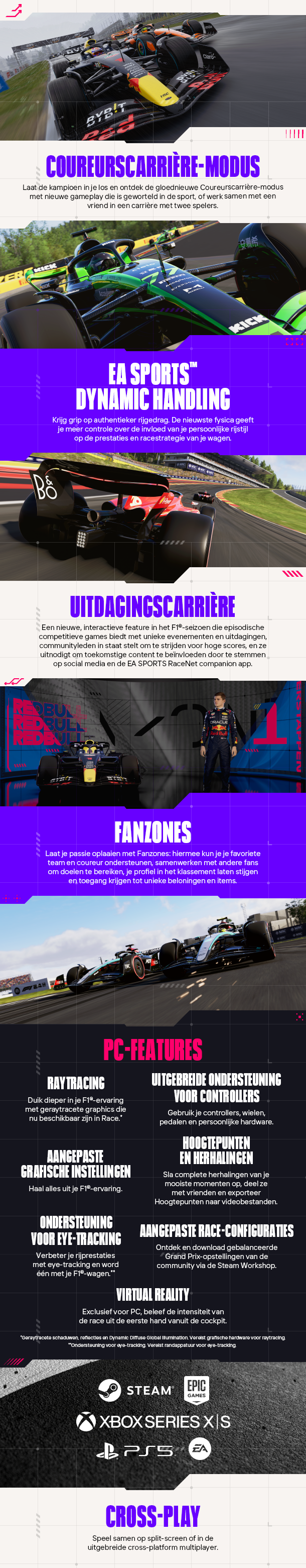F1 24 thumbnail