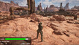 Screenshot #3