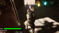 Screenshot #4