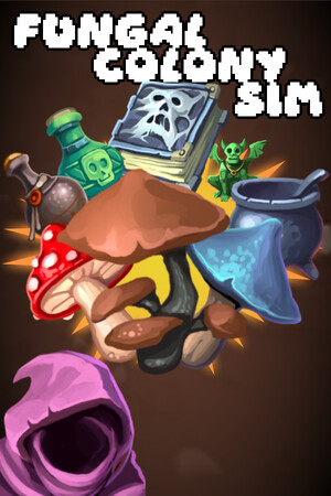 5a3730a9-2a74-ff26-510b-47faba0fd710