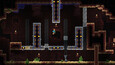 Screenshot #3