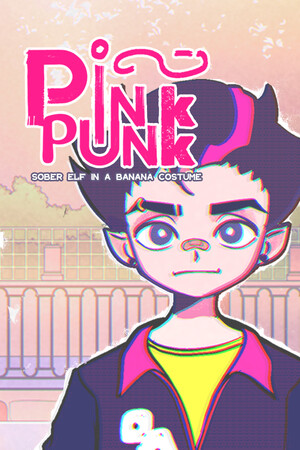 10d5f435-fe92-5226-ddd1-9a2060caa12d