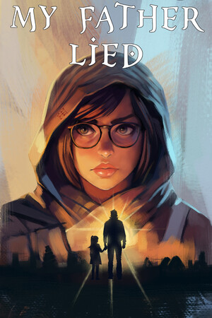 2f0ba4d8-59a8-9513-6066-2ba6c18be98f