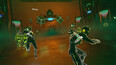 Screenshot #3