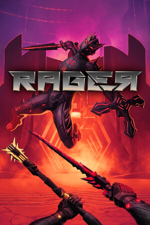 6334ade0-cd68-7924-f7ee-f751c2e6359f