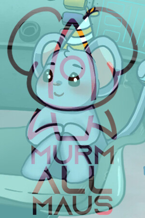 5b1162c1-f5ea-534d-7155-8d3d034c490e