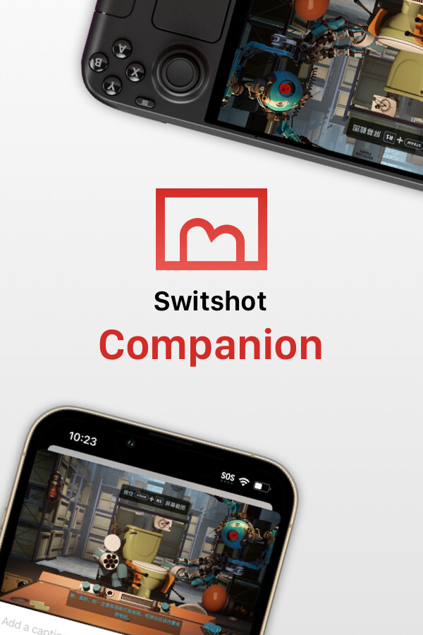 9ebd1abb-4ec6-e5ea-751f-a1b96d6132eb