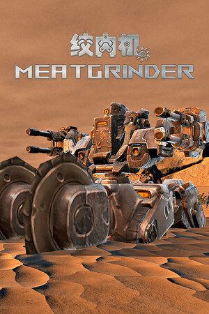 3de47019-8b57-22c2-bcd5-8ce45dc9aac2