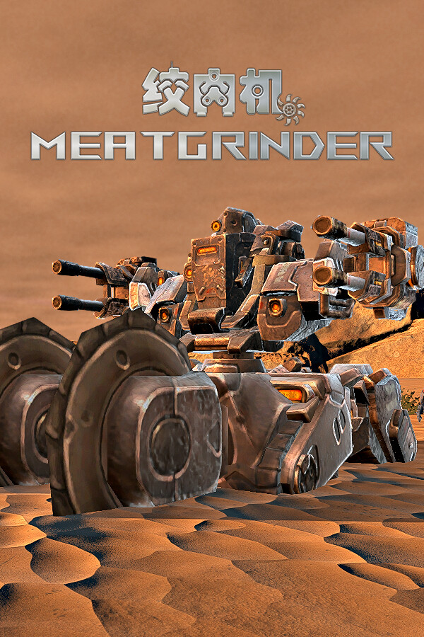 8e0fc55e-d2e7-5d46-837b-ed4ea3796f89