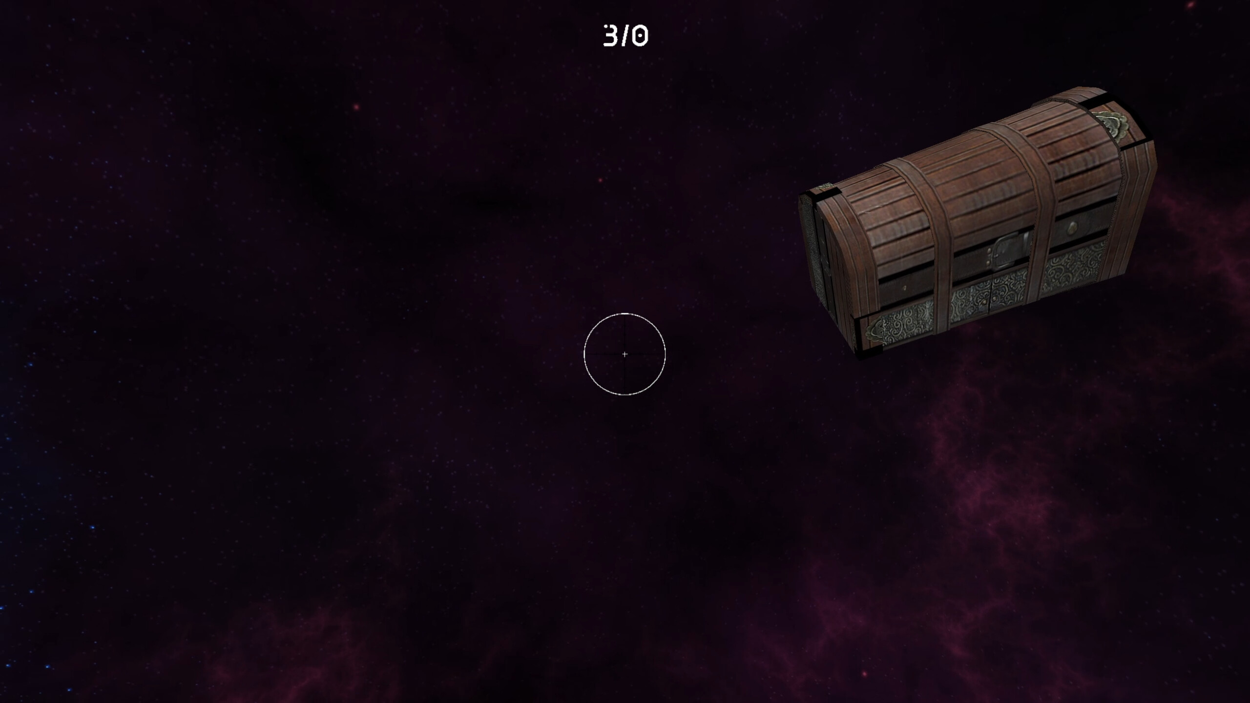 Asteroidc screenshot 4