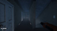 Screenshot #1