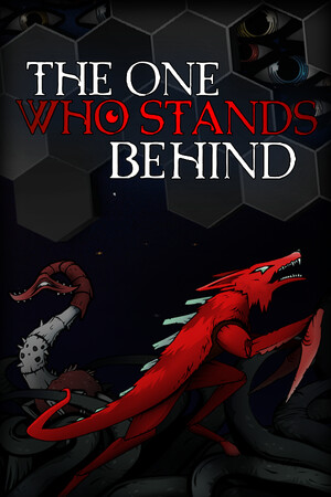 aacb9b75-0f71-2f09-3529-76bd874df3d3