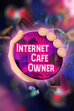 fac7db4d-b50b-402a-fb5c-aad3322ade70