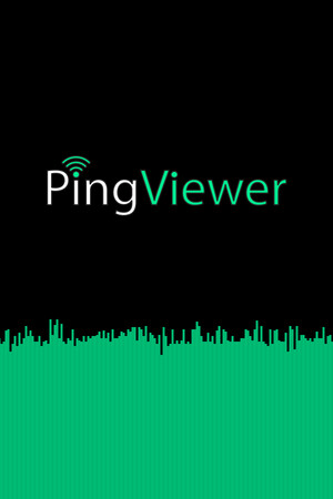 5aa8759c-a37c-7237-bab6-03186ef94611