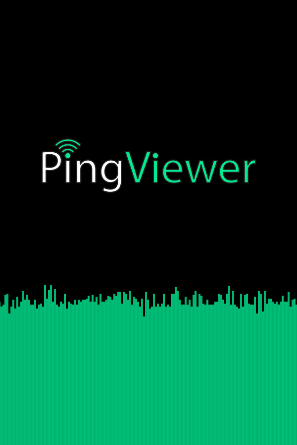 10b2d945-86fe-122b-517a-5dafc97f917e