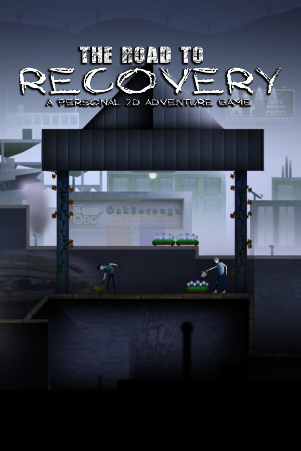 8163ed09-abbe-fc1d-d348-66d594f983b5