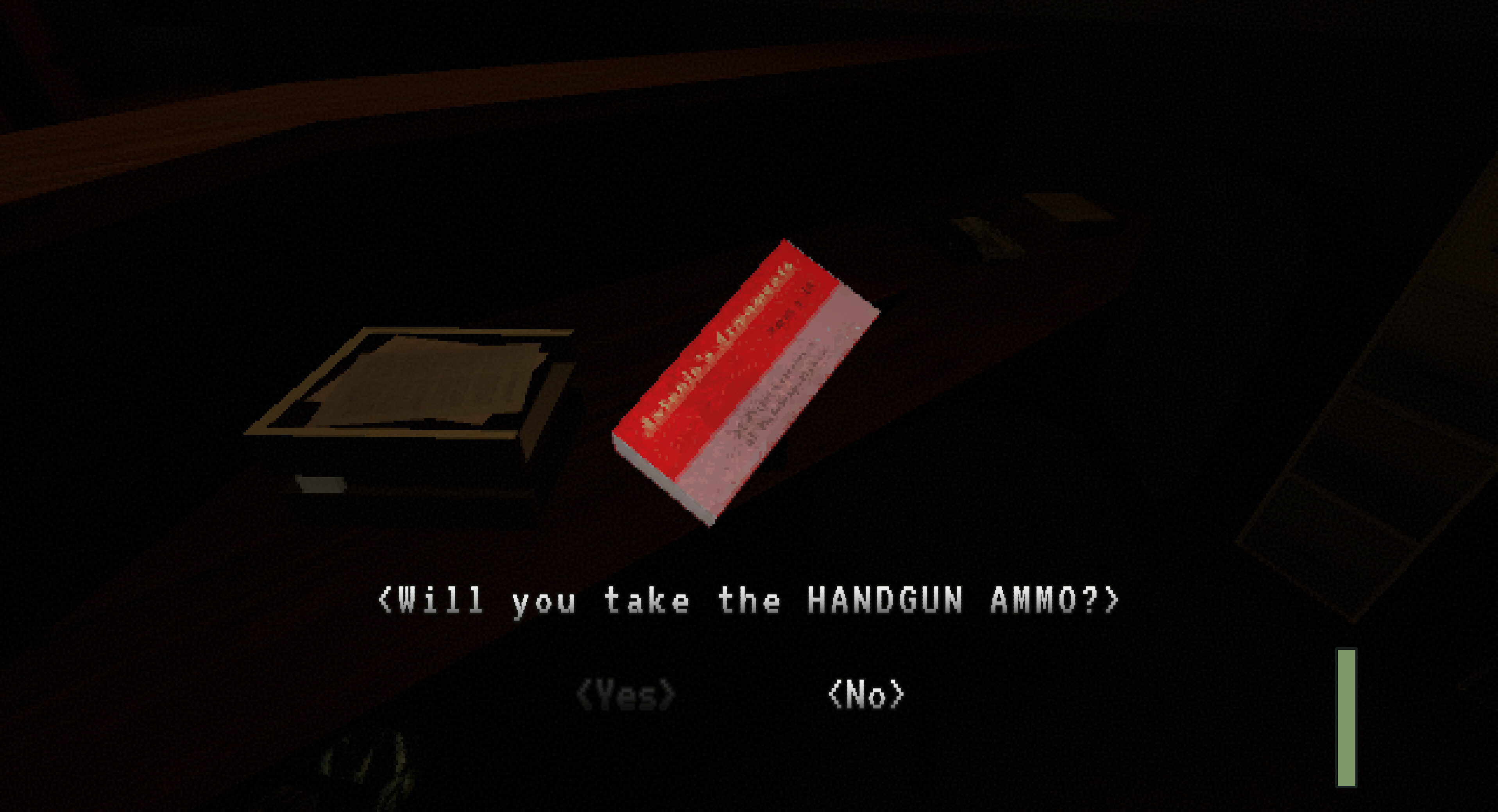 Hospital Hell screenshot 9
