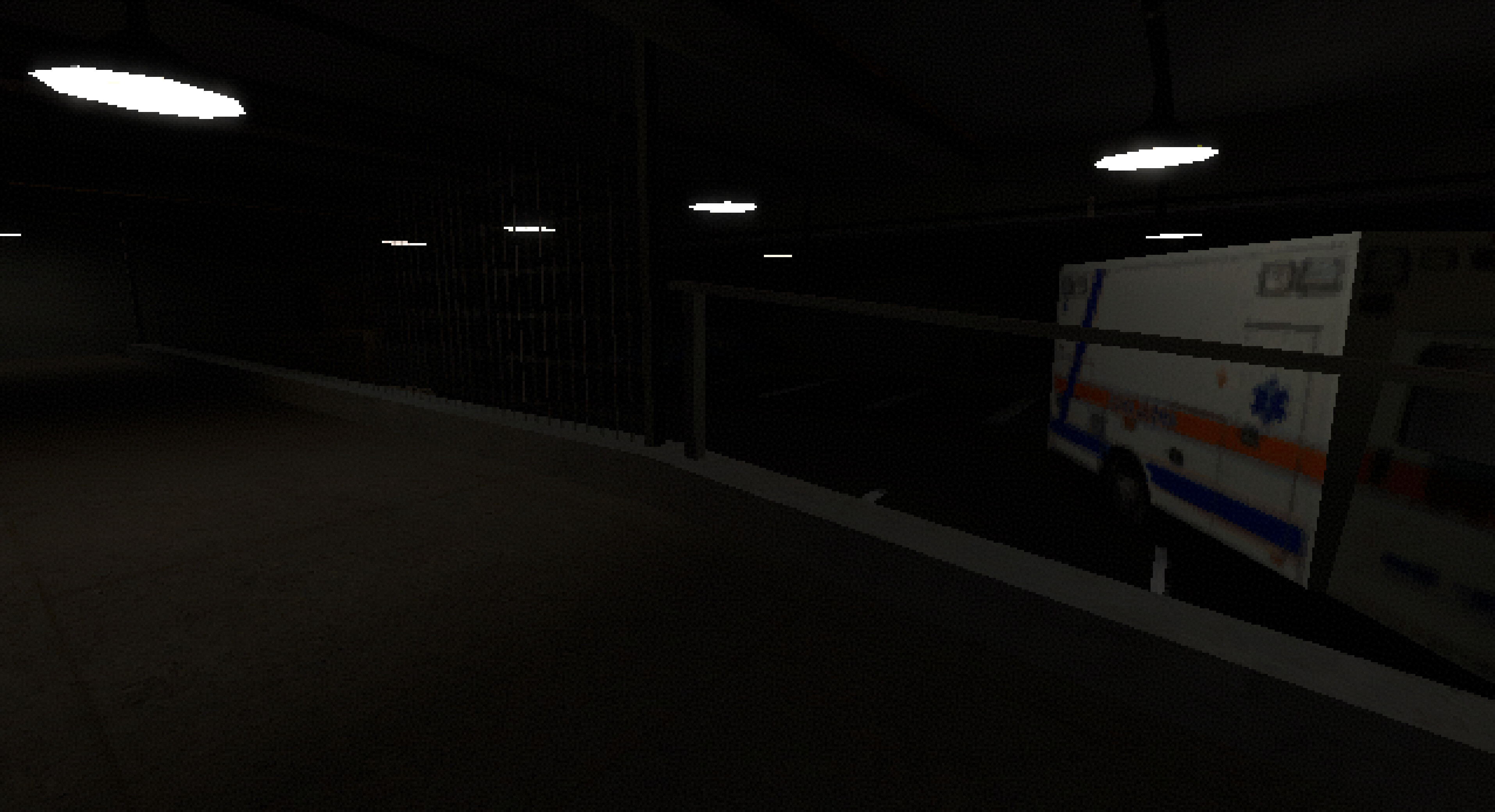 Hospital Hell screenshot 6