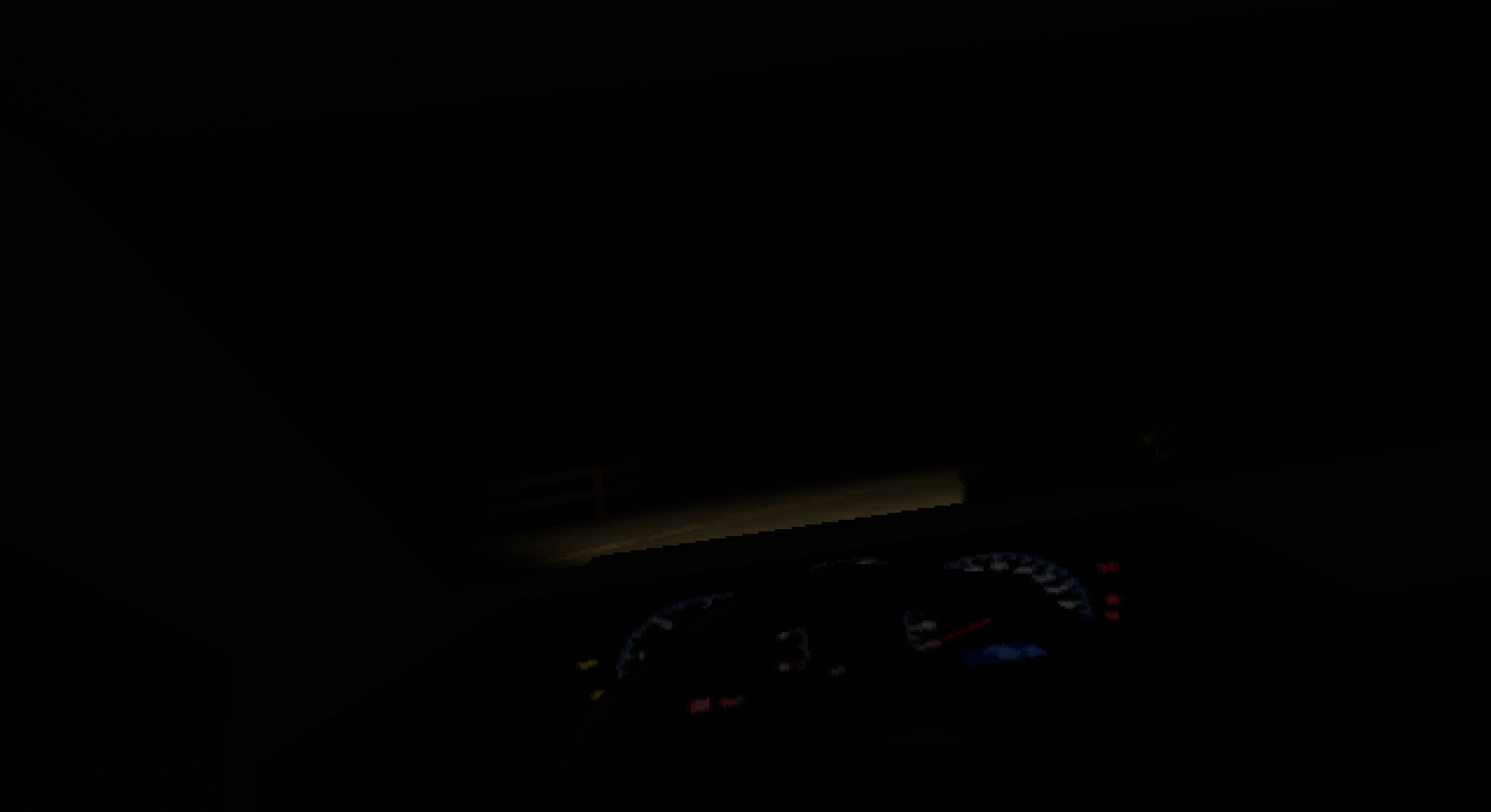 Hospital Hell screenshot 7