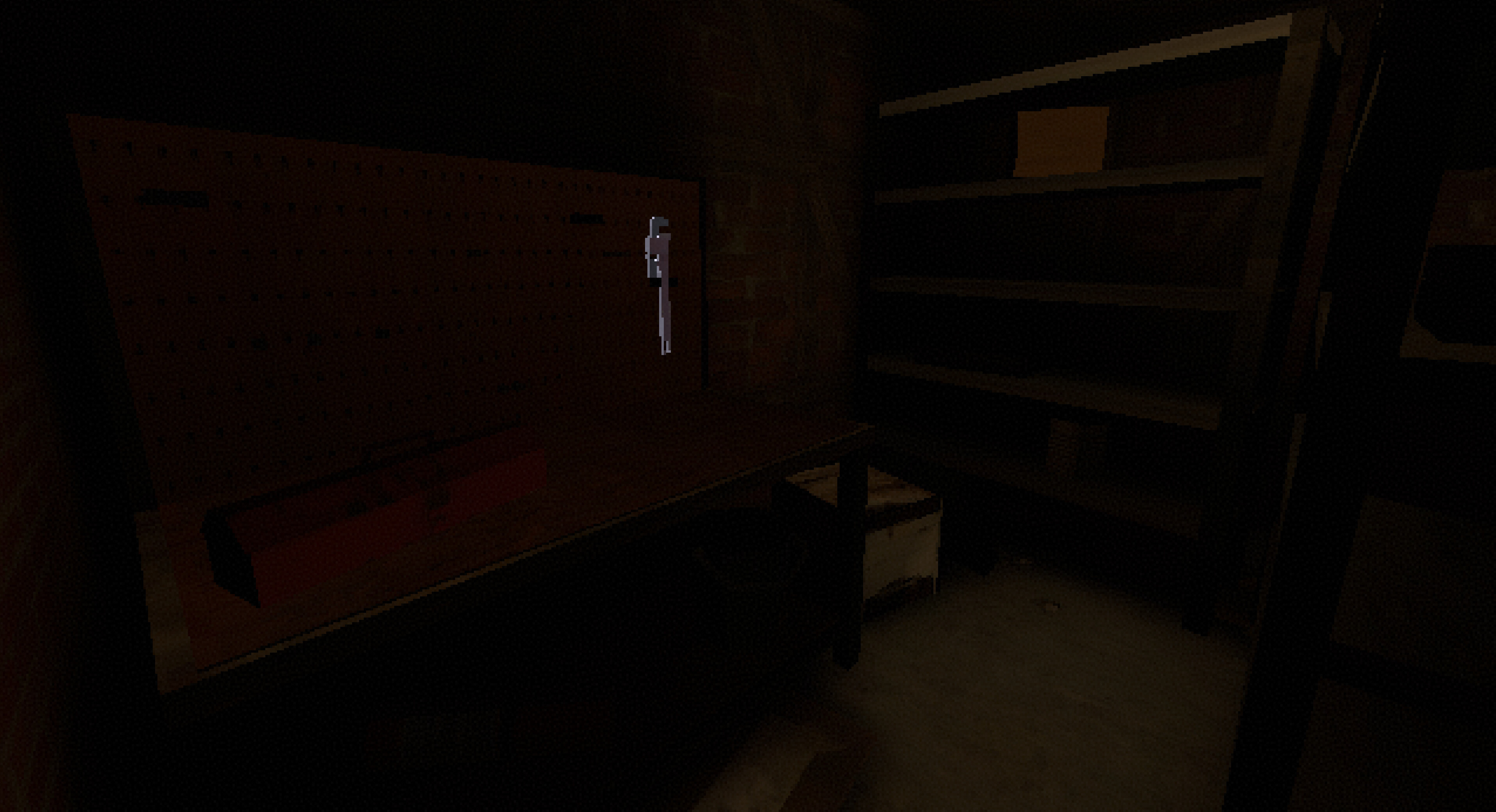 Hospital Hell screenshot 2
