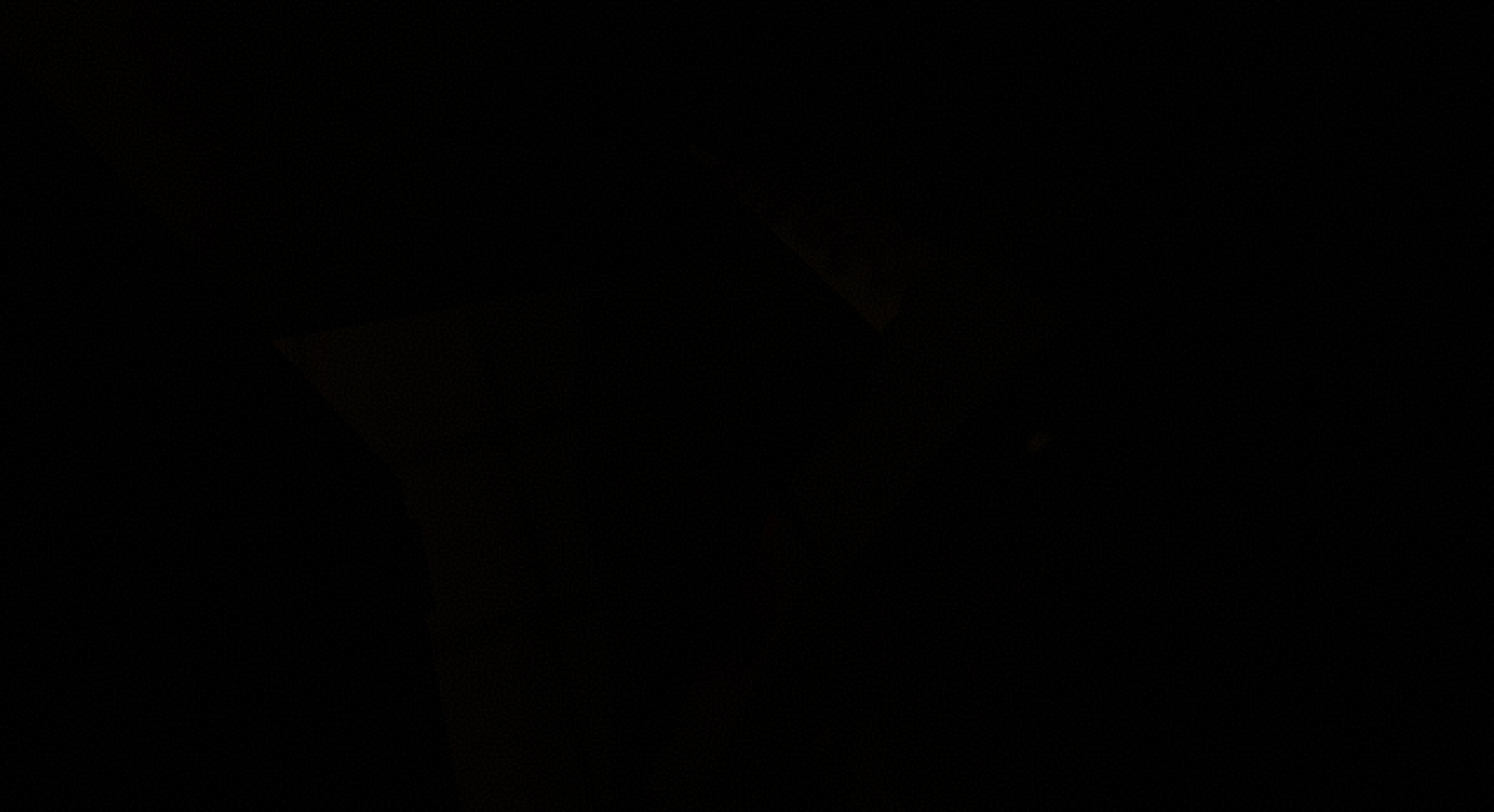 Hospital Hell screenshot 16