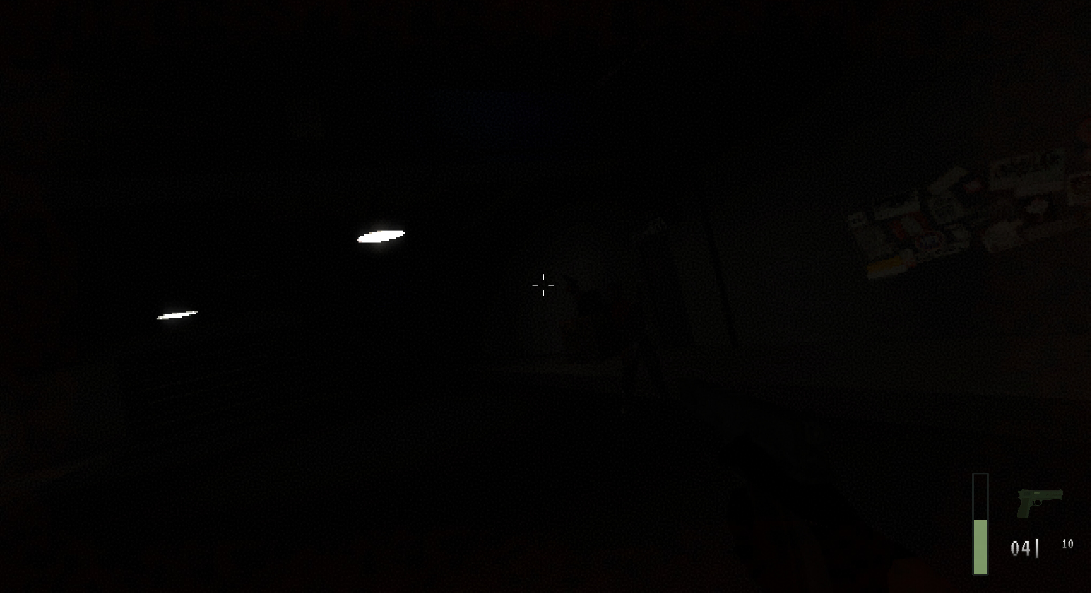 Hospital Hell screenshot 15