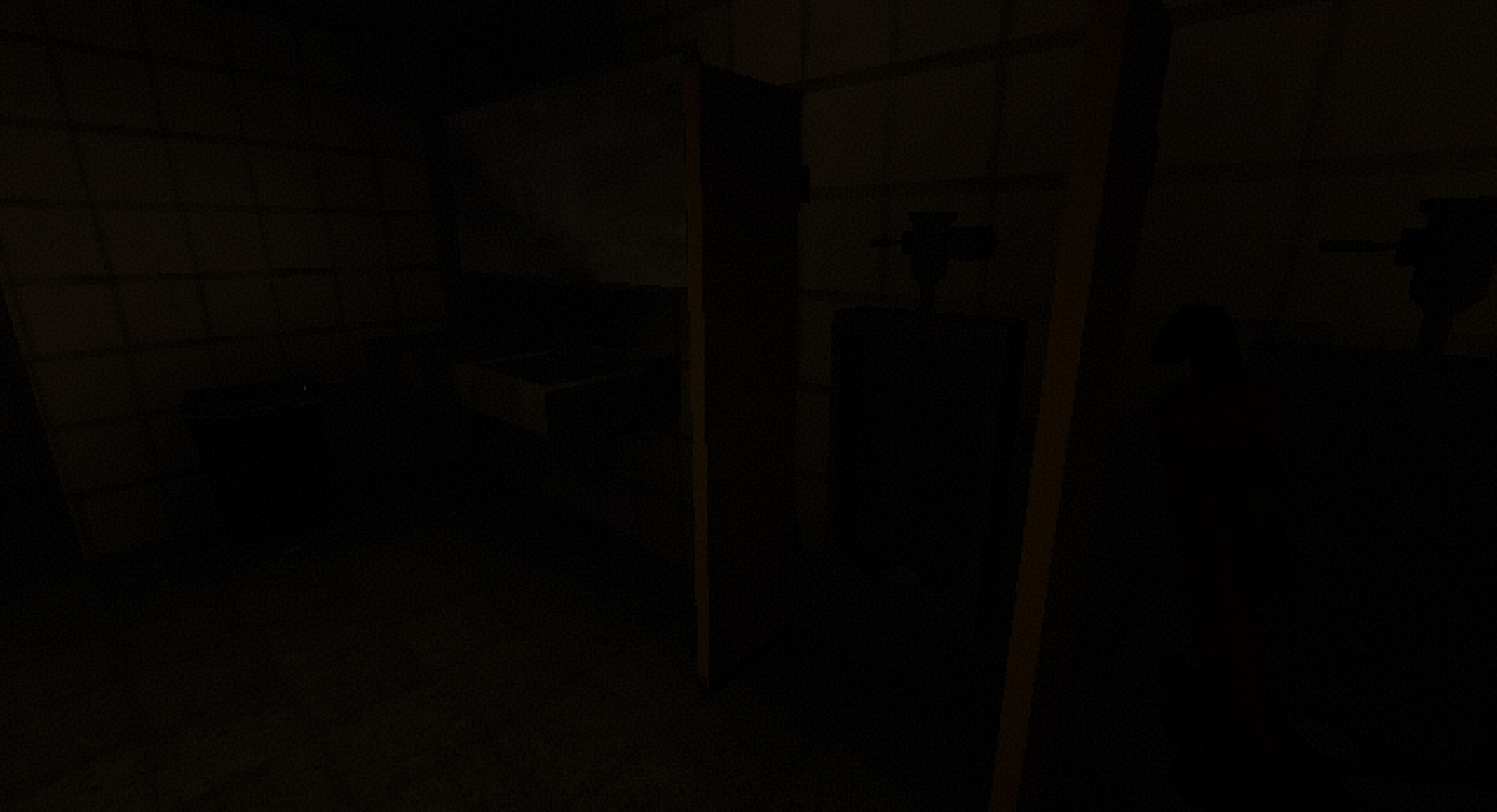 Hospital Hell screenshot 11