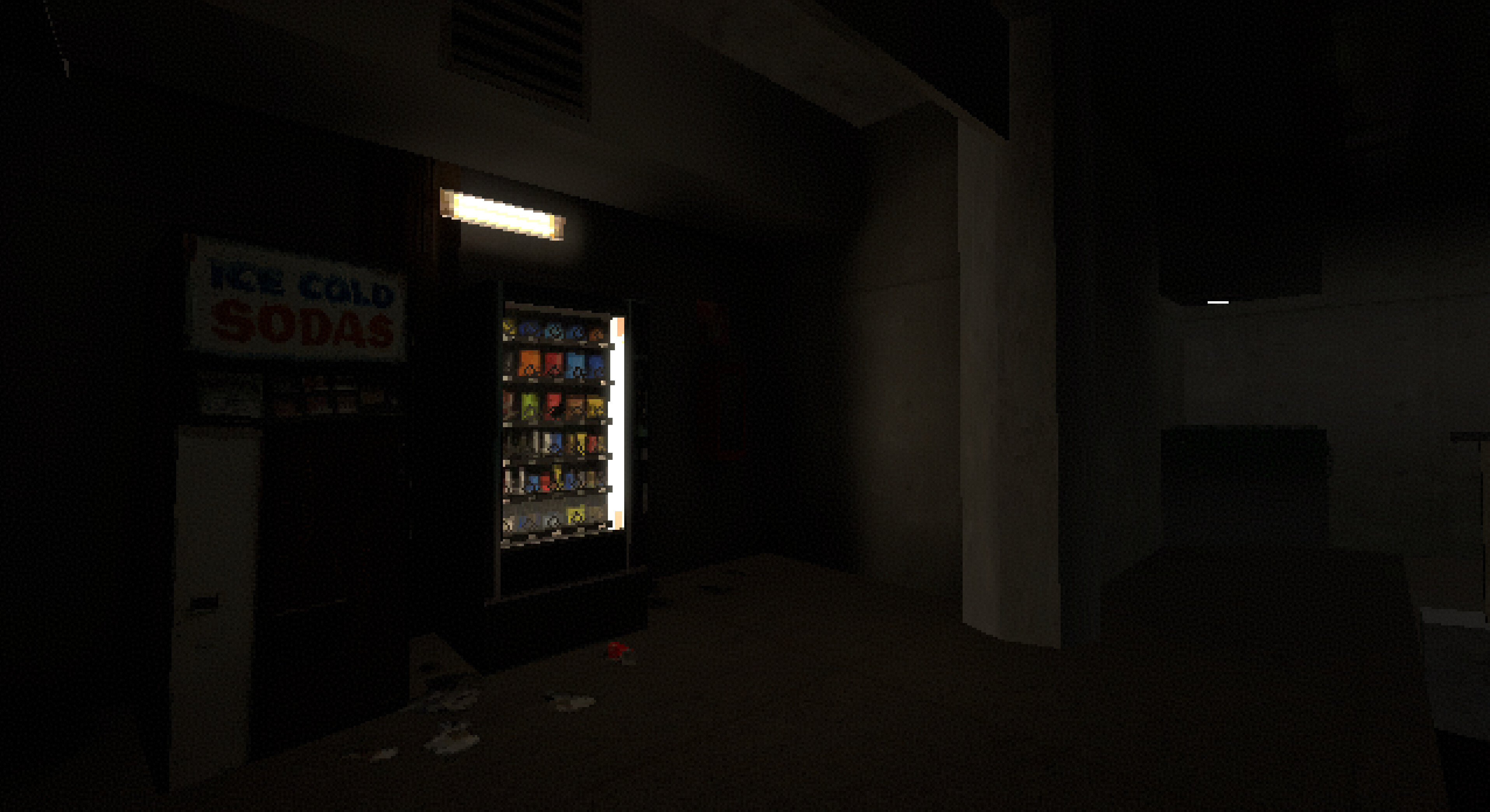 Hospital Hell screenshot 1