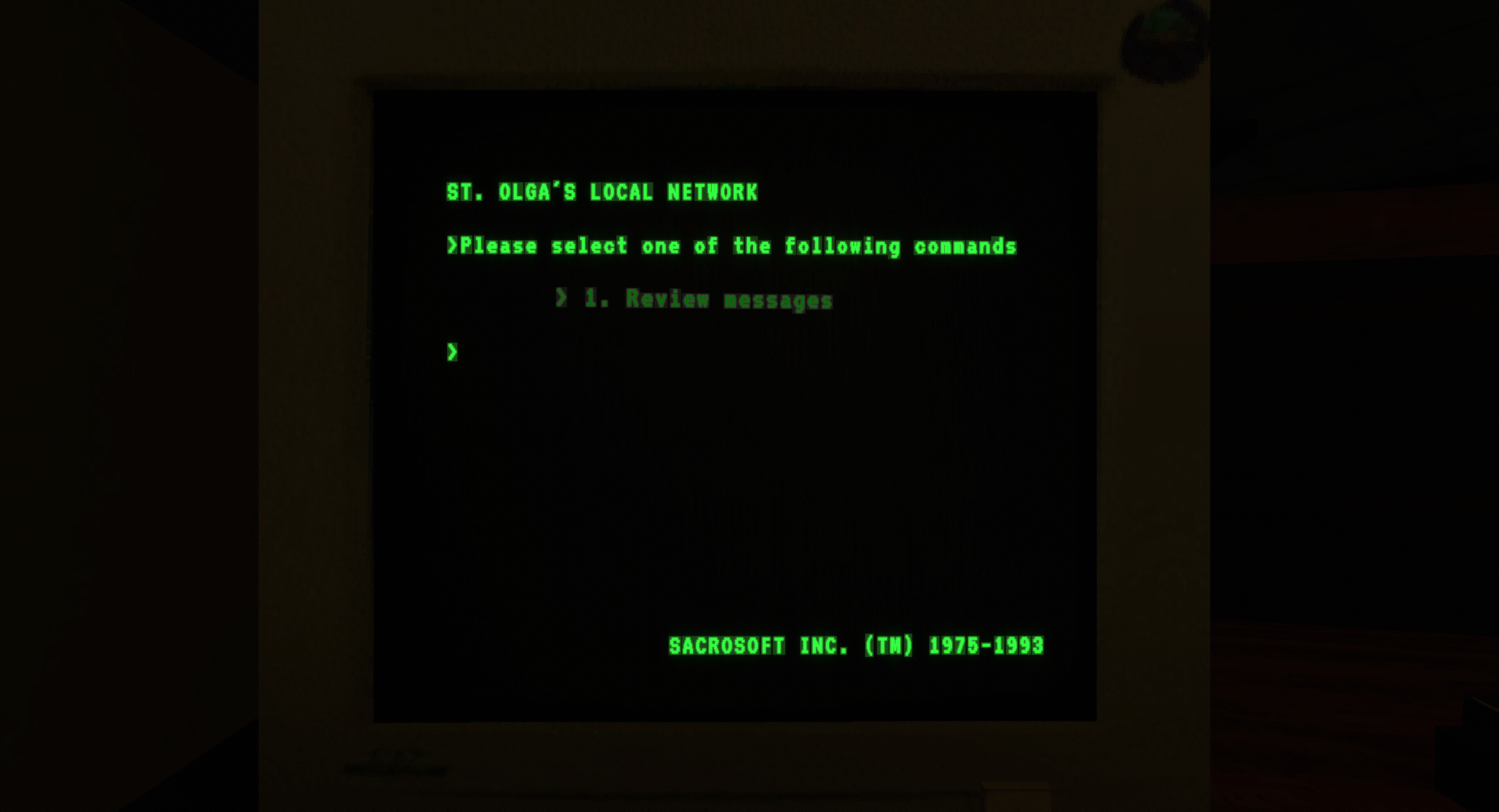 Hospital Hell screenshot 3