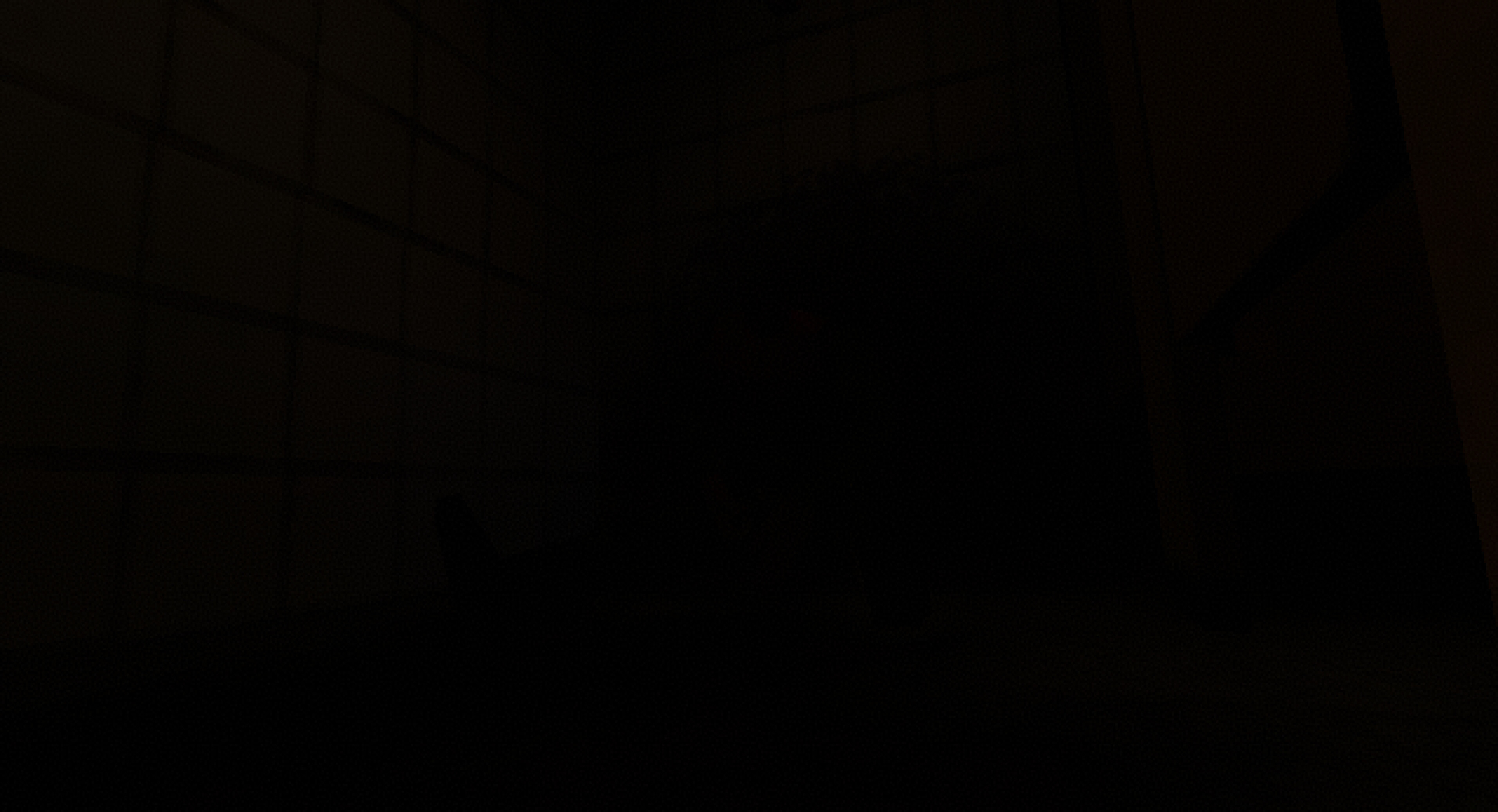 Hospital Hell screenshot 13