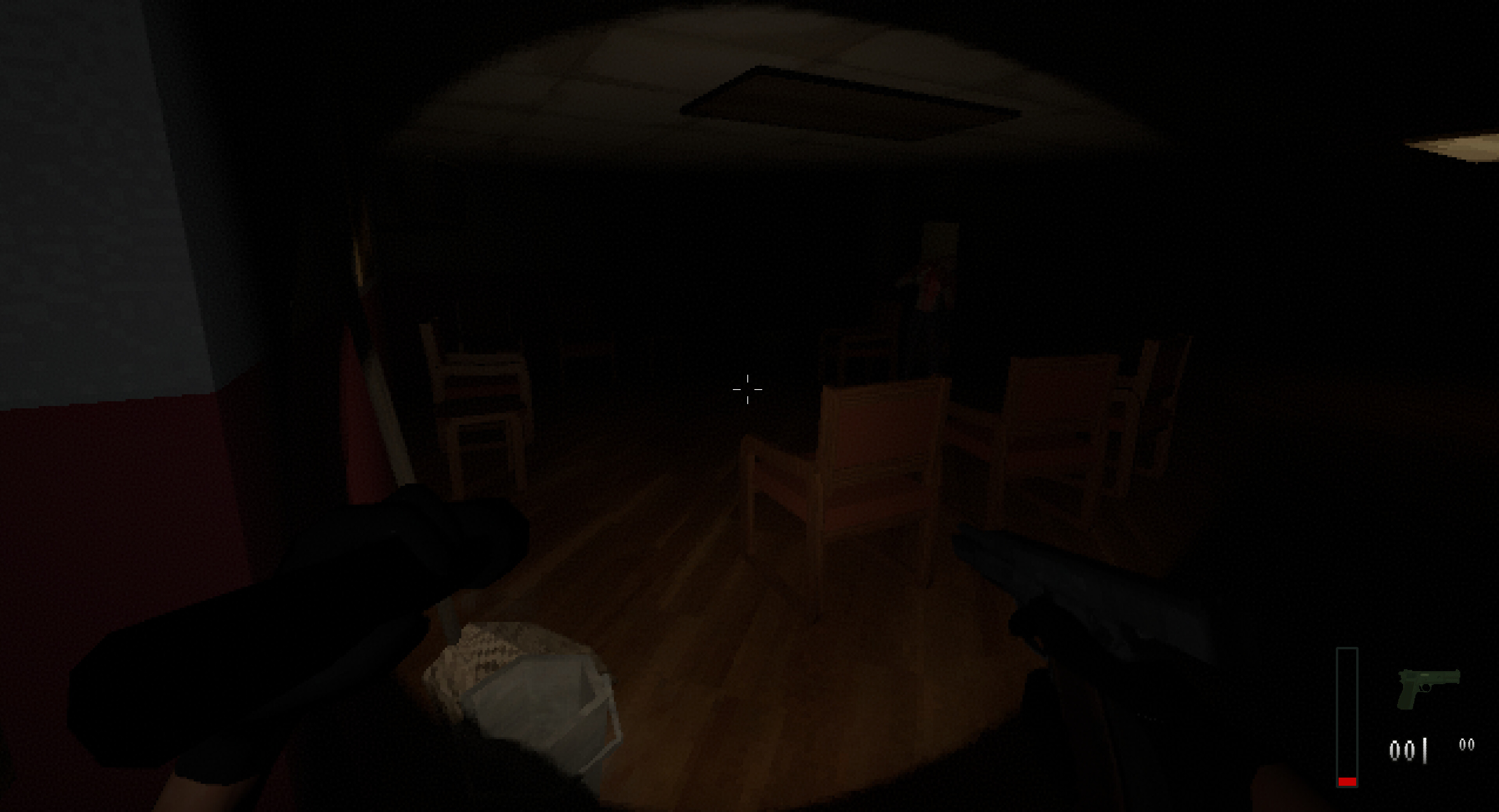 Hospital Hell screenshot 12