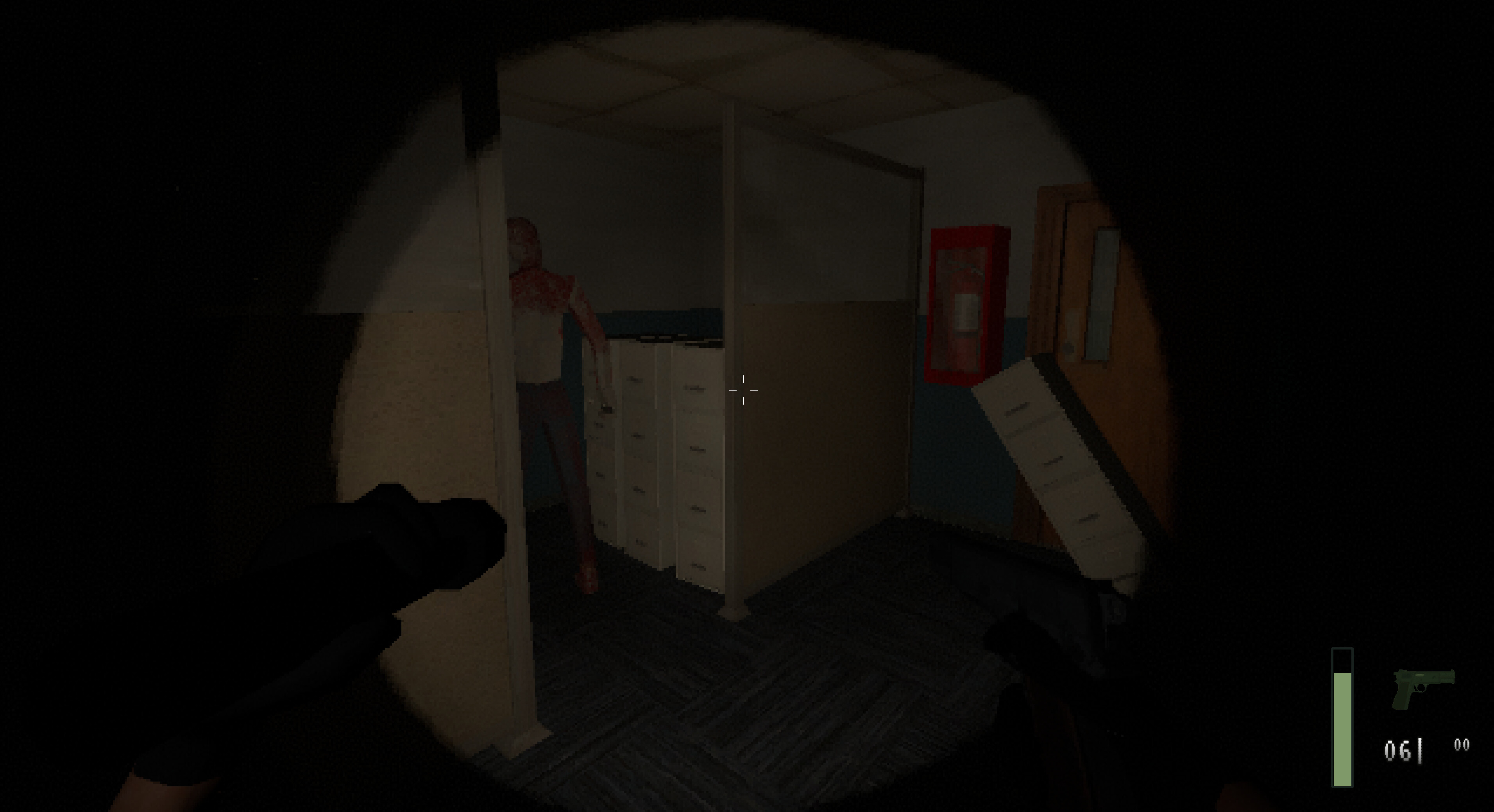 Hospital Hell screenshot 17