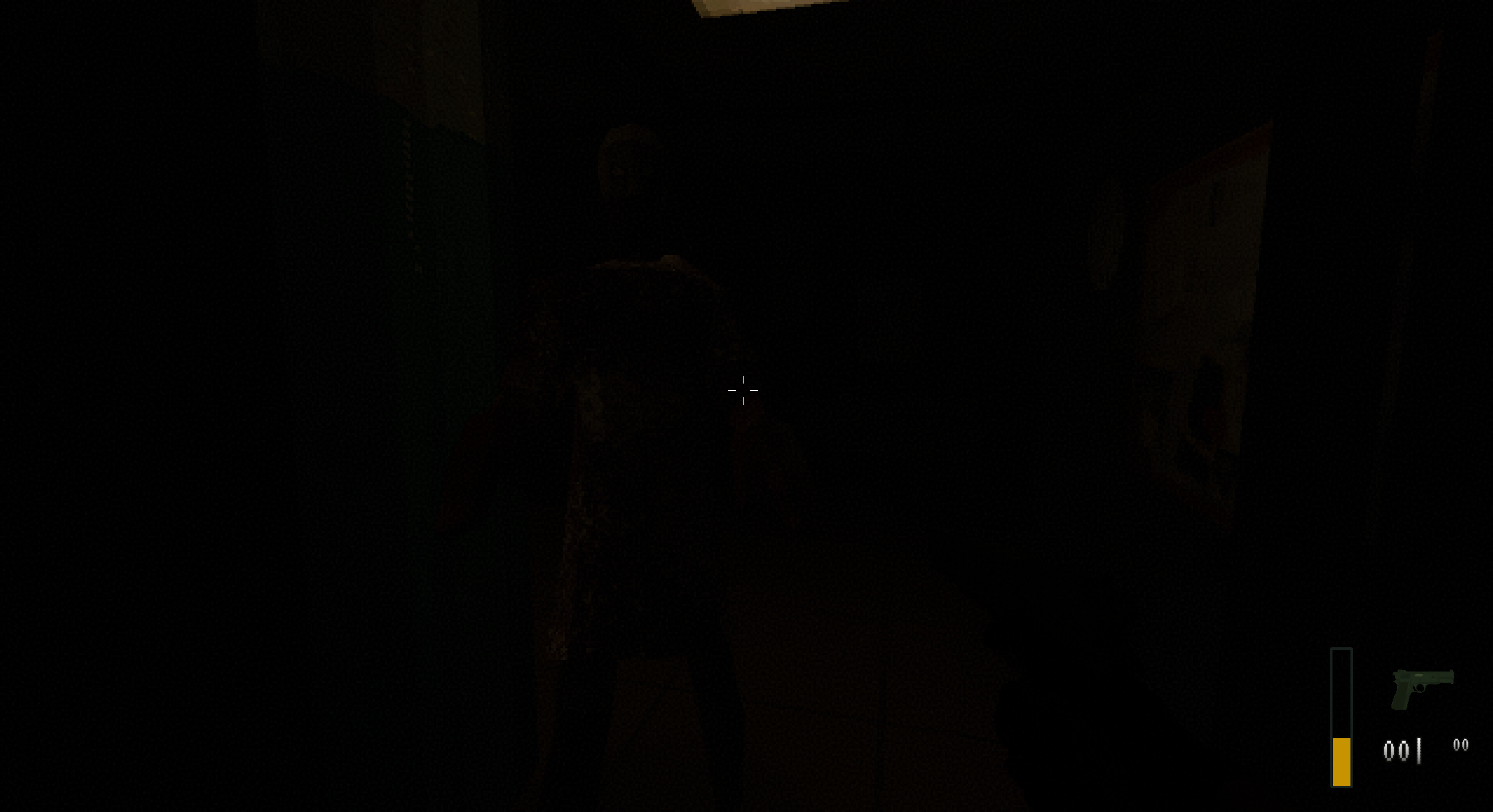Hospital Hell screenshot 14
