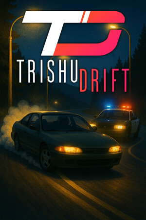 97b707c1-2acb-763d-a945-20e72fbe3f8b