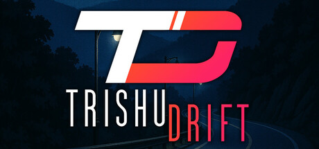 Trishu-Drift